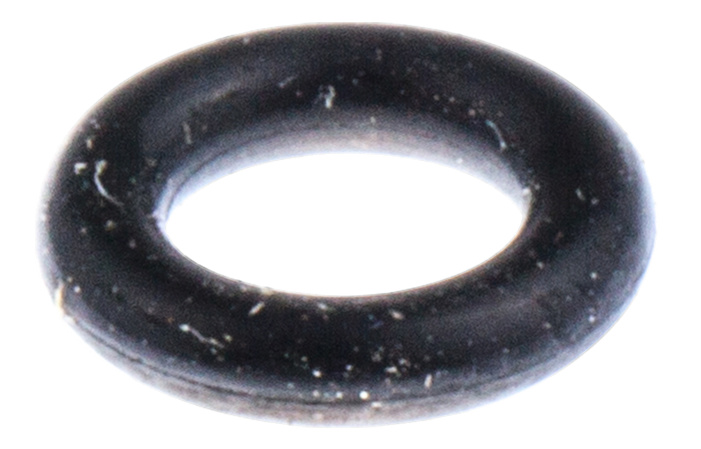 O-Ring 4,1X1,6
