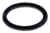 O-Ring 11,1X1,6 O-Ring 11,1X1,6