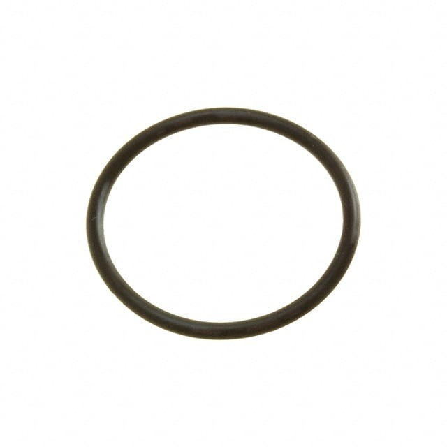 O-Ring 15,1 X 1,6