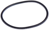 O-Ring 291X16 7404221-00 O-Ring 291X16 7404221-00