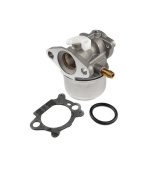 Förgasare Förgasare