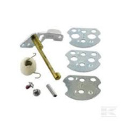 Axel-Choke-Kit Axel-Choke-Kit