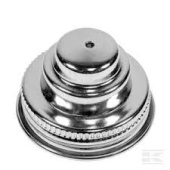 Lock-Bränsletank Lock-Bränsletank