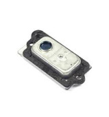 Breather Assembly Breather Assembly