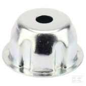 Kopp-Svänghjul Kopp-Svänghjul