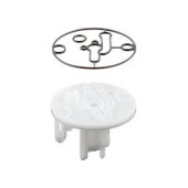 Tube-Fuel Transfer Tube-Fuel Transfer