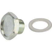 Skruv Flottör Kopp Skruv Flottör Kopp