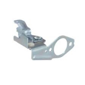 Fäste-Kontroll Fäste-Kontroll