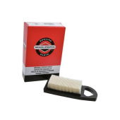 Luftfilter Luftfilter