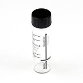 Bränsletestare Bränsletestare