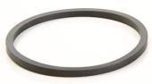 Tätning-O Ring Tätning-O Ring