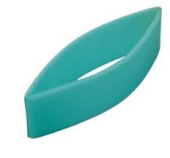 Förfilter Förfilter