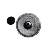 Screen/Cup Assembly Screen/Cup Assembly