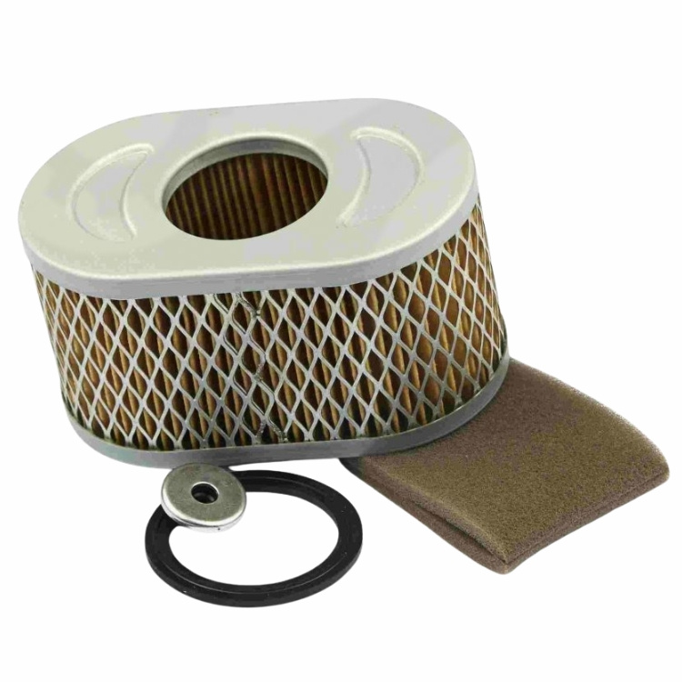 Luftfilter Insats