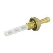 Outlet-Tank Outlet-Tank