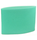 Förfilter Förfilter