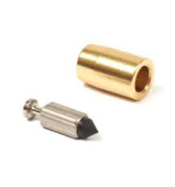 Kit-Needle/Seat Kit-Needle/Seat