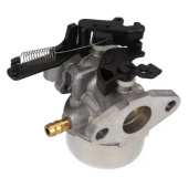 Förgasare Förgasare