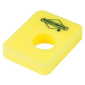 Luftfilter Foam Luftfilter Foam