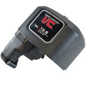 Kåpa-Luftfilter Kåpa-Luftfilter