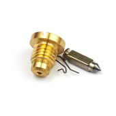 Seat-Inlet Seat-Inlet