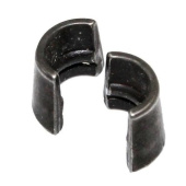 Retainer-Ex Valve Retainer-Ex Valve