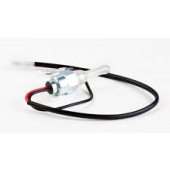 Bränsle Solenoid Bränsle Solenoid