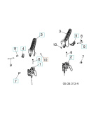 Spårryttare Spårryttare