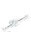 Spårring, 1 Spårring, 1