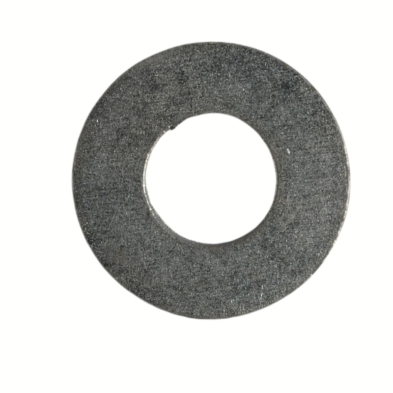 Bricka (13/32X5/8X16 Ga)