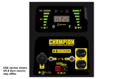CHAMPION INVERTER 2000W Elverk CHAMPION INVERTER 2000W Elverk