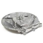 Base, Engine Base, Engine