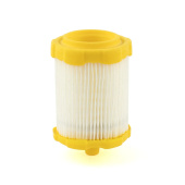 Filter, A/C Cartridge Filter, A/C Cartridge