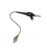 Briggs & Stratton tändstiftprovare Briggs & Stratton tändstiftprovare