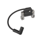 Tändspole B&S 84003819 Tändspole B&S 84003819