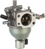 Carburetor Carburetor