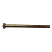 Bult, 5/16-18X4,5 Gr5 Bult, 5/16-18X4,5 Gr5