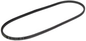 Belt - Drive Belt - Drive