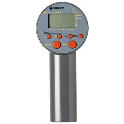 Programmeringsenhet GARDENA (1242)