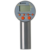 Programmeringsenhet GARDENA (1242) Programmeringsenhet GARDENA (1242)