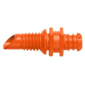 Droppspridare GARDENA (1340) Droppspridare GARDENA (1340)