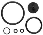 Packningssats GARDENA (5384) Packningssats GARDENA (5384)