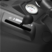 Husqvarna TS 142TX Traktor Husqvarna TS 142TX Traktor