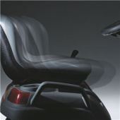 Husqvarna TS 146TXD Traktor Husqvarna TS 146TXD Traktor