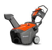 Husqvarna ST 151 Snöslunga Husqvarna ST 151 Snöslunga
