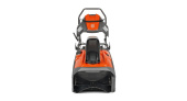Husqvarna ST 151 Snöslunga Husqvarna ST 151 Snöslunga