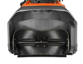 Husqvarna ST 151 Snöslunga Husqvarna ST 151 Snöslunga