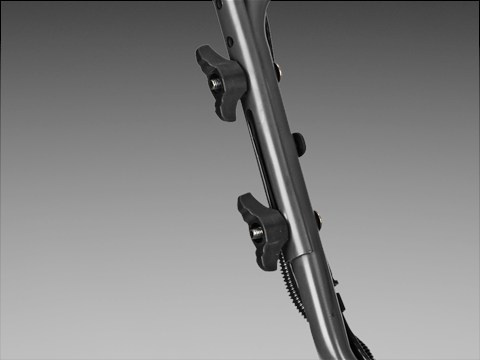 Husqvarna ST 230P Snöslunga