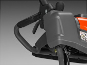 Husqvarna ST 230P Snöslunga Husqvarna ST 230P Snöslunga