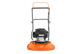 Husqvarna GX 560 Gräsklippare Husqvarna GX 560 Gräsklippare